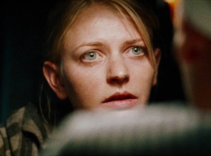 Четыре минуты (2006) в хорошем качестве скачать торрент файл Четыре минуты (2006) фильм в хорошем качестве скачать торрент файл