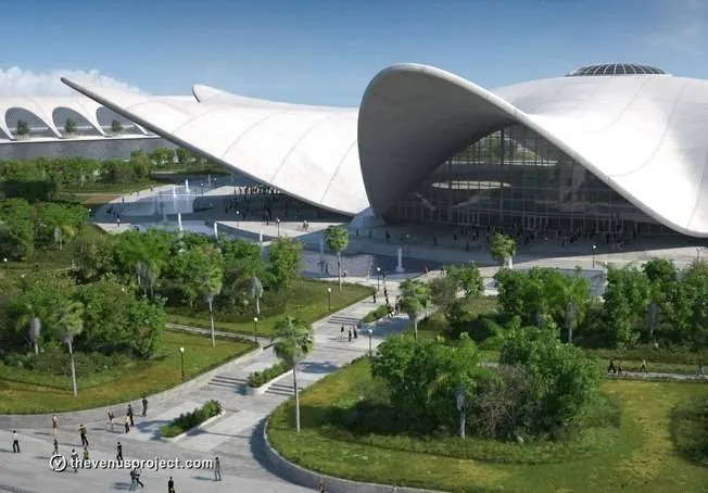 Выбор за нами (2015) в хорошем качестве скачать торрент файл Выбор за нами (2015) фильм в хорошем качестве скачать торрент файл