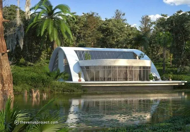 Выбор за нами (2015) скачать торрент бесплатно Выбор за нами (2015) фильм скачать торрент бесплатно