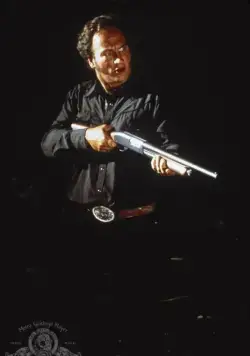 Провал во времени (1997) скачать торрент файл Провал во времени (1997) фильм скачать торрент файл