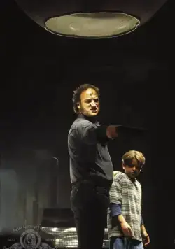 Провал во времени (1997) в хорошем качестве скачать торрент файл Провал во времени (1997) фильм в хорошем качестве скачать торрент файл