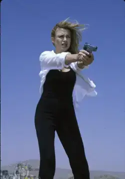 Провал во времени (1997) скачать торрент бесплатно Провал во времени (1997) фильм скачать торрент бесплатно