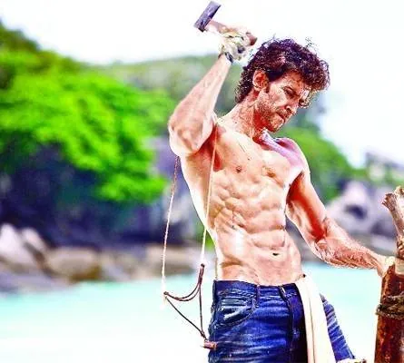 Пиф-паф (2014) скачать торрент файл Пиф-паф (2014) фильм скачать торрент файл