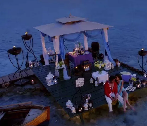 Пиф-паф (2014) в хорошем качестве скачать торрент файл Пиф-паф (2014) фильм в хорошем качестве скачать торрент файл