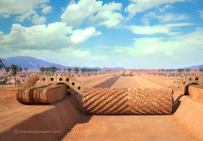 Выбор за нами (2015) скачать торрент файл Выбор за нами (2015) фильм скачать торрент файл