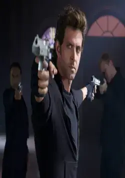 Пиф-паф (2014) скачать торрент бесплатно Пиф-паф (2014) фильм скачать торрент бесплатно