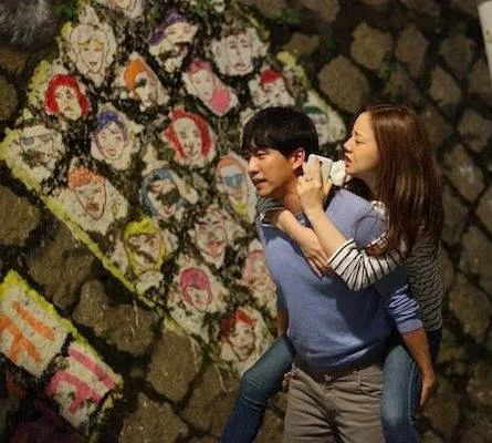 Сегодняшняя любовь (2014) скачать торрент файл Сегодняшняя любовь (2014) фильм скачать торрент файл