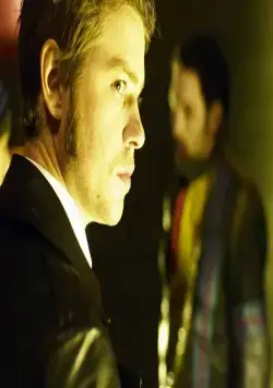 Макбет (2006) скачать торрент бесплатно Макбет (2006) фильм скачать торрент бесплатно