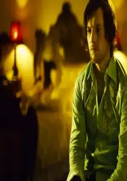 Макбет (2006) в хорошем качестве скачать торрент файл Макбет (2006) фильм в хорошем качестве скачать торрент файл