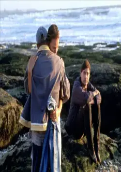 Человечность (1999) скачать торрент бесплатно Человечность (1999) фильм скачать торрент бесплатно