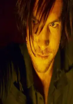 Макбет (2006) скачать торрент файл Макбет (2006) фильм скачать торрент файл