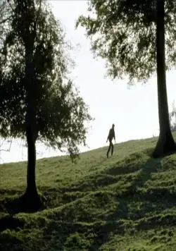 Человечность (1999) скачать торрент файл Человечность (1999) фильм скачать торрент файл