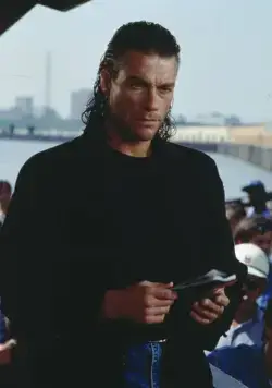 Трудная мишень (1993) скачать торрент файл Трудная мишень (1993) фильм скачать торрент файл