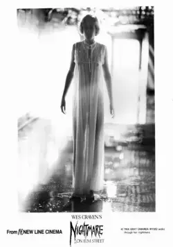 Кошмар на улице Вязов (1984) скачать торрент бесплатно Кошмар на улице Вязов (1984) фильм скачать торрент бесплатно