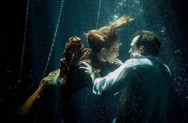 Близко (2019) скачать торрент бесплатно Близко (2019) фильм скачать торрент бесплатно