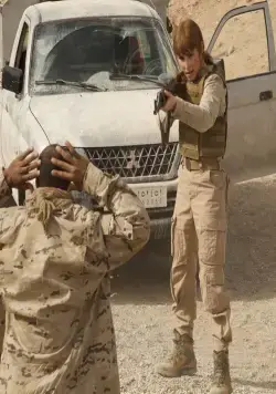 Близко (2019) в хорошем качестве скачать торрент файл Близко (2019) фильм в хорошем качестве скачать торрент файл