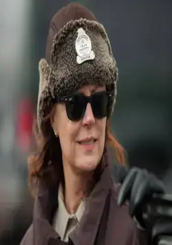 Призвание (2013) скачать торрент файл Призвание (2013) фильм скачать торрент файл