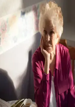 Призвание (2013) в хорошем качестве скачать торрент файл Призвание (2013) фильм в хорошем качестве скачать торрент файл