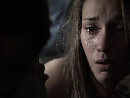 Голод (2009) в хорошем качестве скачать торрент файл Голод (2009) фильм в хорошем качестве скачать торрент файл