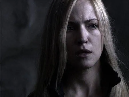 Голод (2009) скачать торрент бесплатно Голод (2009) фильм скачать торрент бесплатно