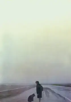 Пейзаж в тумане (1988) скачать торрент бесплатно Пейзаж в тумане (1988) фильм скачать торрент бесплатно