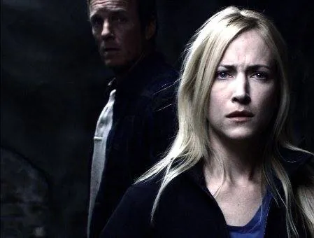 Голод (2009) скачать торрент файл Голод (2009) фильм скачать торрент файл