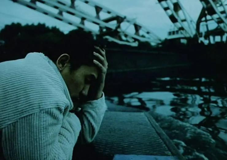 Счастливы вместе (1997) в хорошем качестве скачать торрент файл Счастливы вместе (1997) фильм в хорошем качестве скачать торрент файл