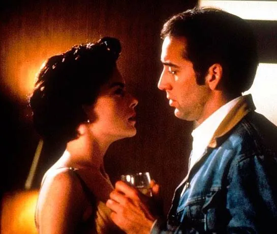 Придорожное заведение (1992) скачать торрент файл Придорожное заведение (1992) фильм скачать торрент файл