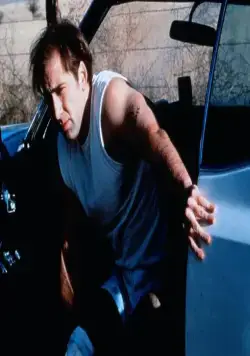 Придорожное заведение (1992) скачать торрент бесплатно Придорожное заведение (1992) фильм скачать торрент бесплатно