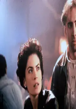 Придорожное заведение (1992) в хорошем качестве скачать торрент файл Придорожное заведение (1992) фильм в хорошем качестве скачать торрент файл