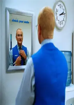 Фото за час (2002) скачать торрент бесплатно Фото за час (2002) фильм скачать торрент бесплатно