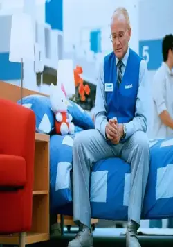 Фото за час (2002) скачать торрент файл Фото за час (2002) фильм скачать торрент файл