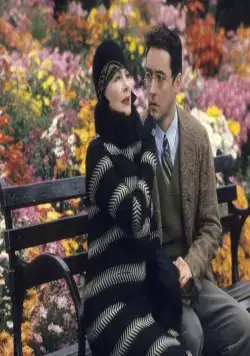 Пули над Бродвеем (1994) скачать торрент файл Пули над Бродвеем (1994) фильм скачать торрент файл