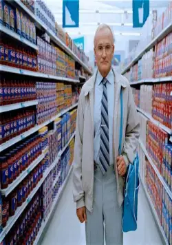 Фото за час (2002) в хорошем качестве скачать торрент файл Фото за час (2002) фильм в хорошем качестве скачать торрент файл