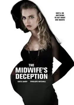 Отдых акушерки / The Midwife's Deception (2018) фильм скачать через торрет бесплатно в хорошем качестве