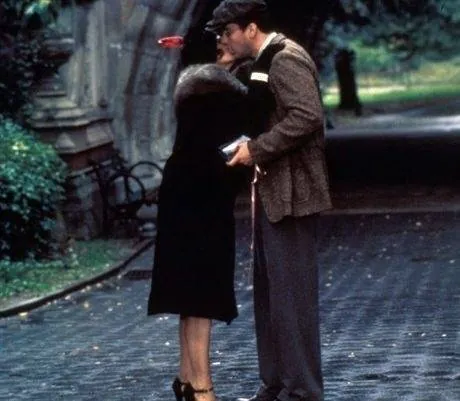 Пули над Бродвеем (1994) скачать торрент бесплатно Пули над Бродвеем (1994) фильм скачать торрент бесплатно