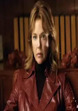 На острой грани (2006) в хорошем качестве скачать торрент файл На острой грани (2006) фильм в хорошем качестве скачать торрент файл