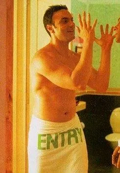 Как я полюбил (2005) скачать торрент файл Как я полюбил (2005) фильм скачать торрент файл