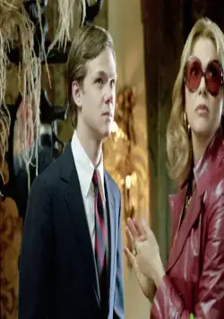 На острой грани (2006) скачать торрент файл На острой грани (2006) фильм скачать торрент файл