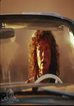 Тельма и Луиза (1991) скачать торрент файл Тельма и Луиза (1991) фильм скачать торрент файл