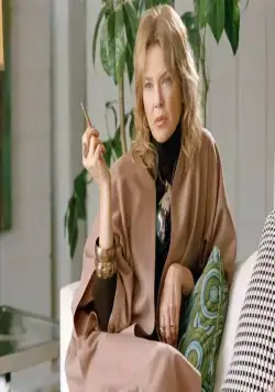 На острой грани (2006) скачать торрент бесплатно На острой грани (2006) фильм скачать торрент бесплатно