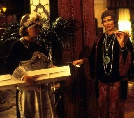 Пули над Бродвеем (1994) в хорошем качестве скачать торрент файл Пули над Бродвеем (1994) фильм в хорошем качестве скачать торрент файл