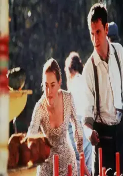 Джуд (1996) в хорошем качестве скачать торрент файл Джуд (1996) фильм в хорошем качестве скачать торрент файл