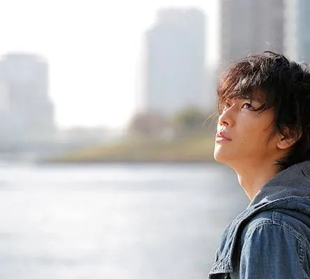 Она тоже любит ложь (2013) скачать торрент файл Она тоже любит ложь (2013) фильм скачать торрент файл