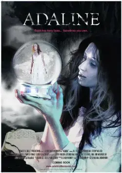 Адалин / Adaline (2015) фильм скачать через торрет бесплатно в хорошем качестве