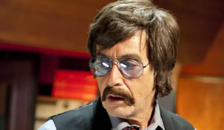 Фил Спектор (2013) скачать торрент файл Фил Спектор (2013) фильм скачать торрент файл