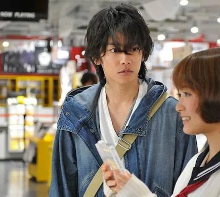 Она тоже любит ложь (2013) в хорошем качестве скачать торрент файл Она тоже любит ложь (2013) фильм в хорошем качестве скачать торрент файл