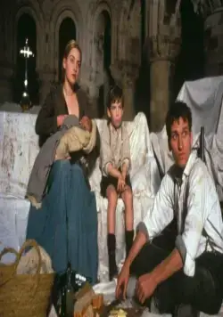 Джуд (1996) скачать торрент файл Джуд (1996) фильм скачать торрент файл