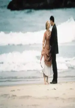 Джуд (1996) скачать торрент бесплатно Джуд (1996) фильм скачать торрент бесплатно