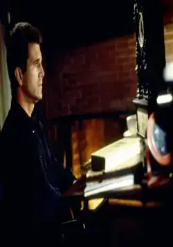 Человек без лица (1993) скачать торрент файл Человек без лица (1993) фильм скачать торрент файл